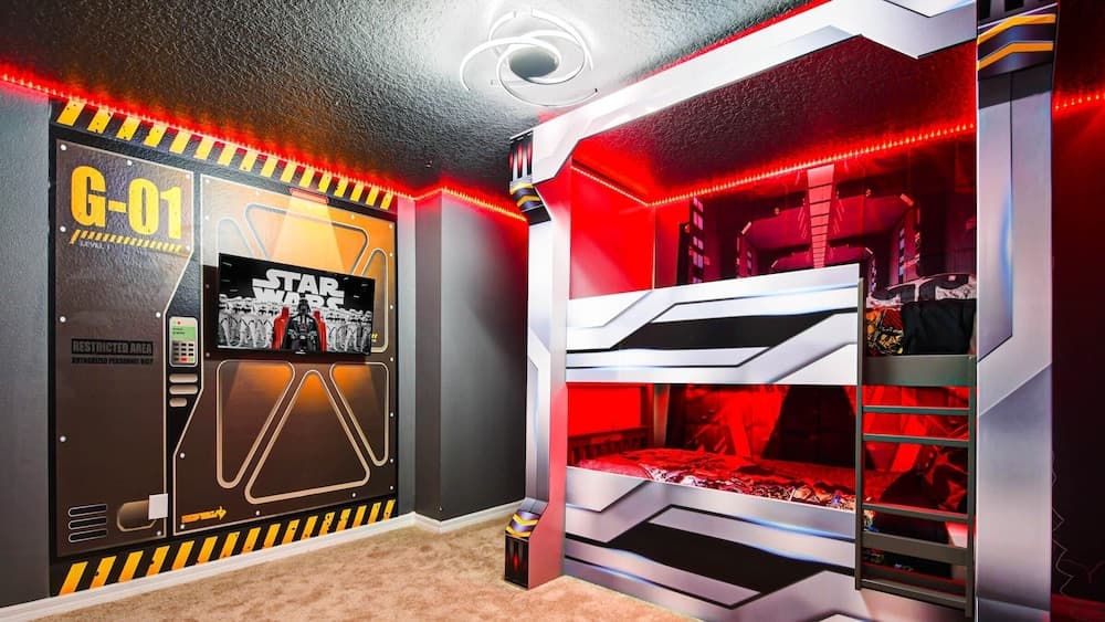 Gentry House - Image 9