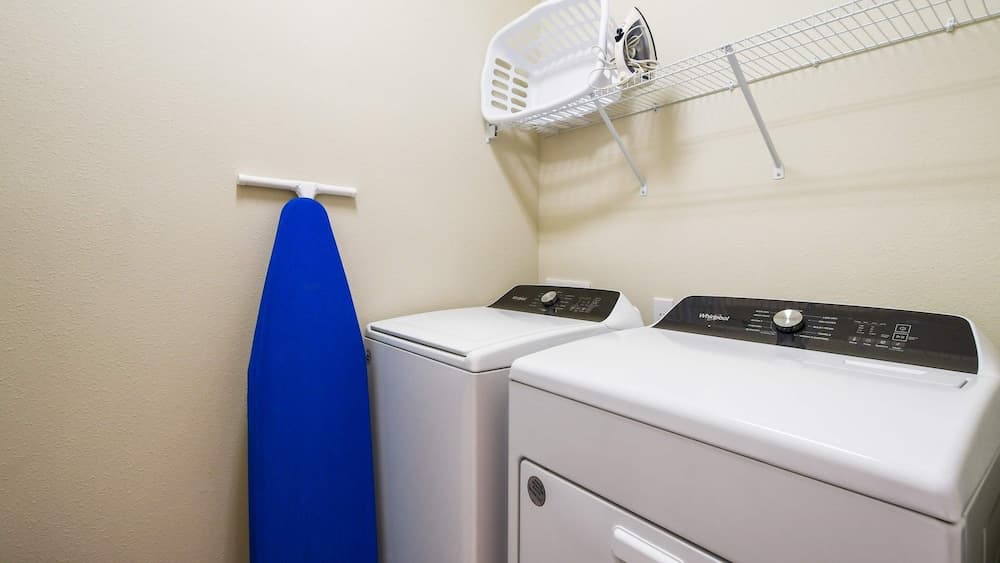 Gentry House - Image 36