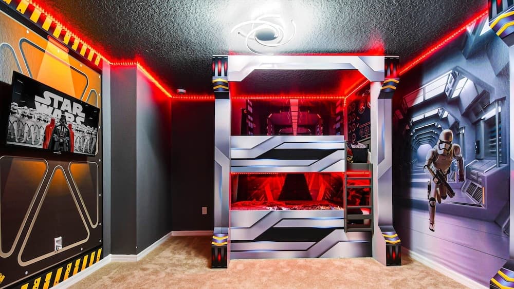 Gentry House - Image 8