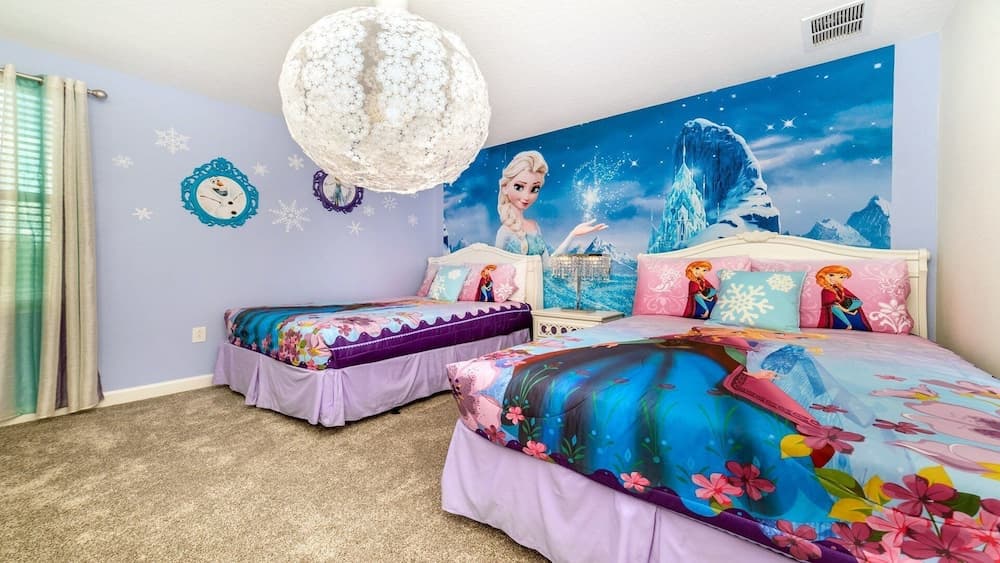 Disney and Universal - Image 23