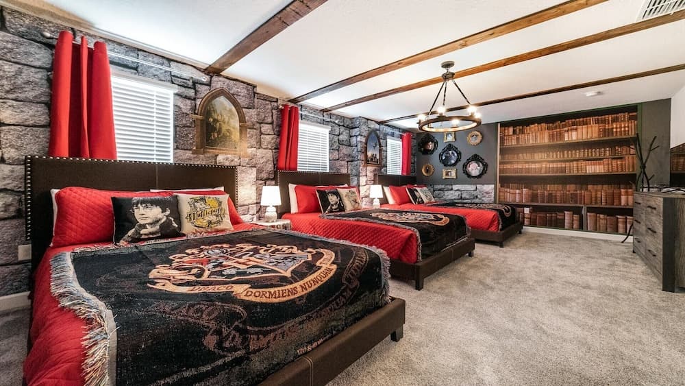 Disney and Universal - Image 18