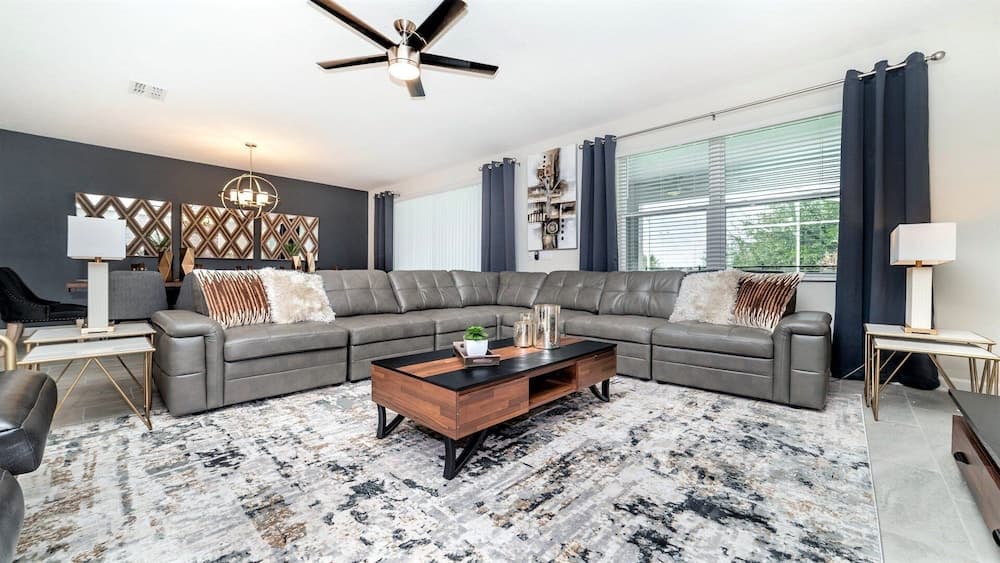 Disney and Universal - Image 4