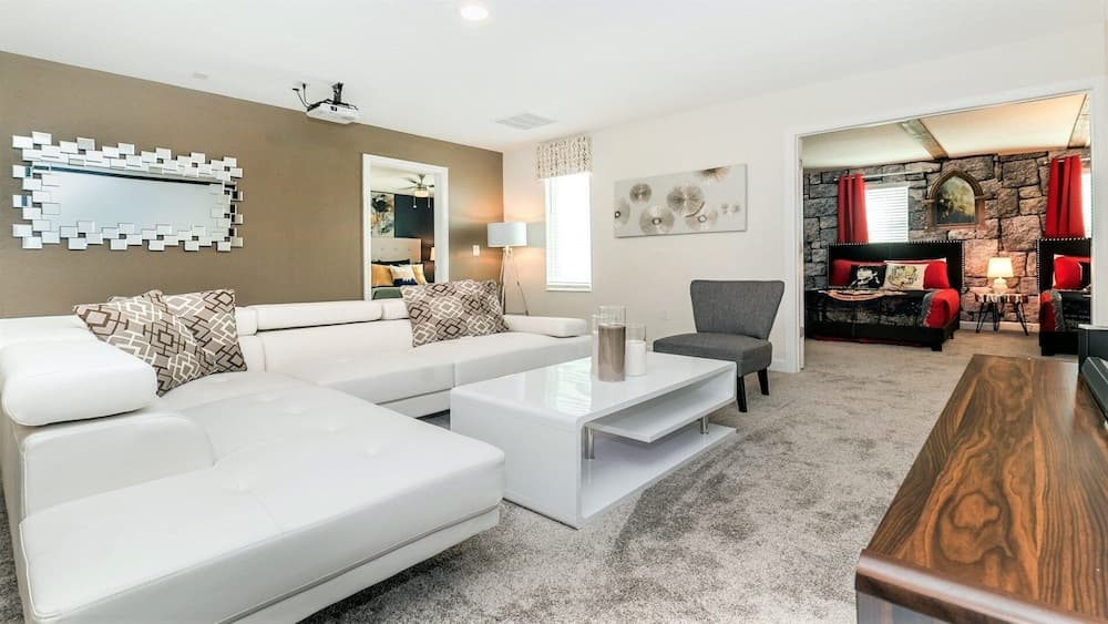 Disney and Universal - Image 9