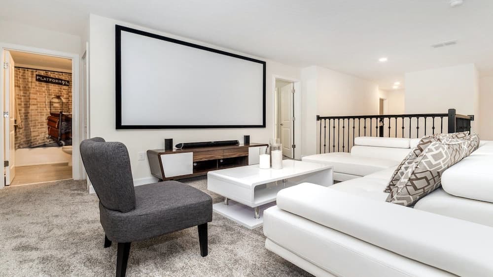 Disney and Universal - Image 11