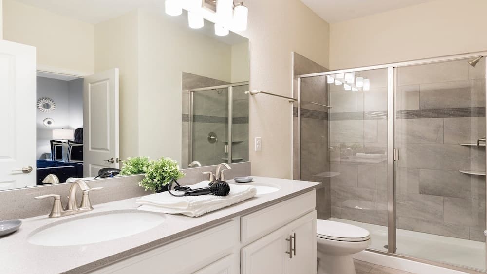 Disney and Universal - Image 26