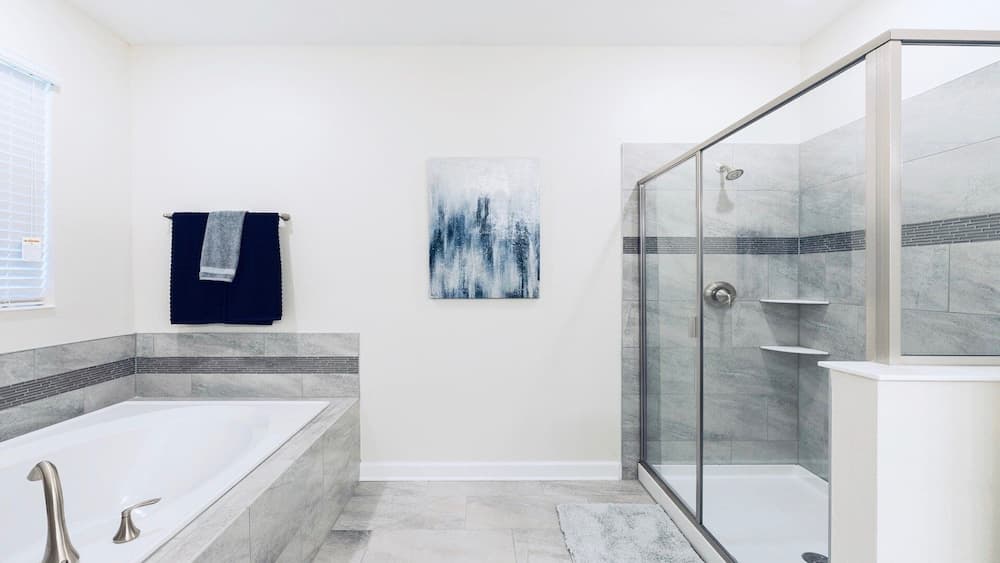 Disney and Universal - Image 29