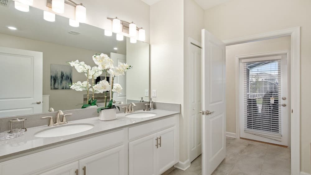 Disney and Universal - Image 31