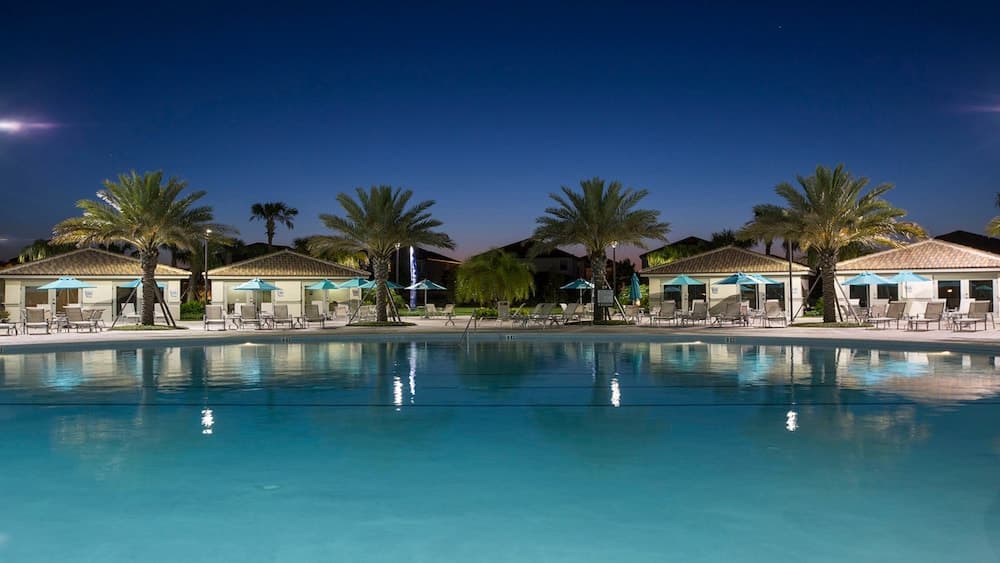 Disney and Universal - Image 39