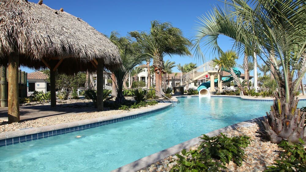 Disney and Universal - Image 41