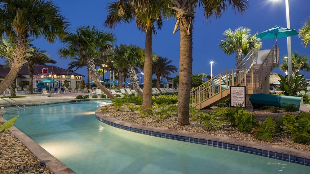 Disney and Universal - Image 43