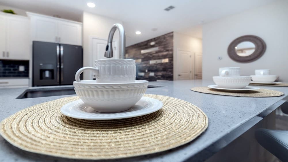 Disney and Universal - Image 7