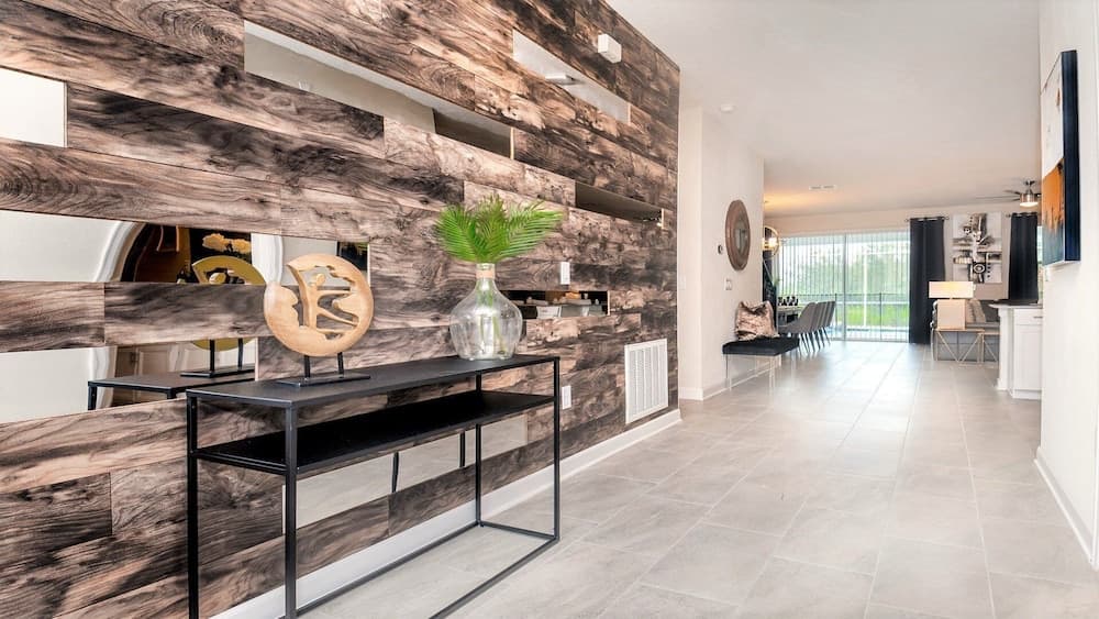 Disney and Universal - Image 57