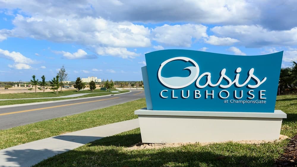 Disney and Universal - Image 61