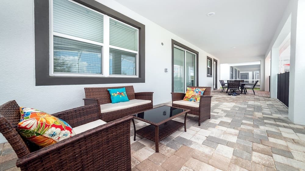 Disney and Universal - Image 35