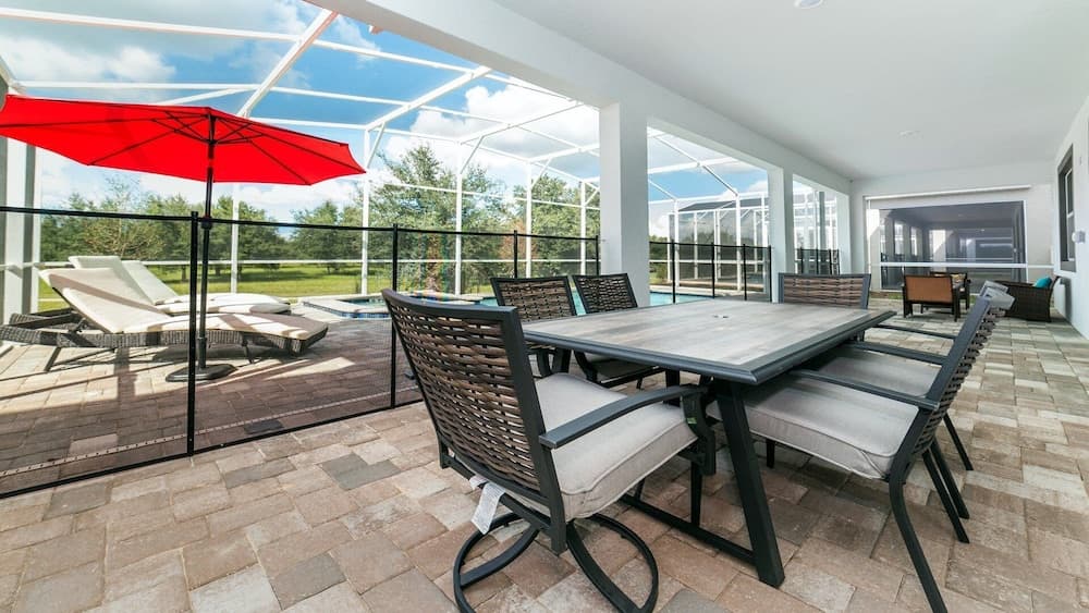 Disney and Universal - Image 2