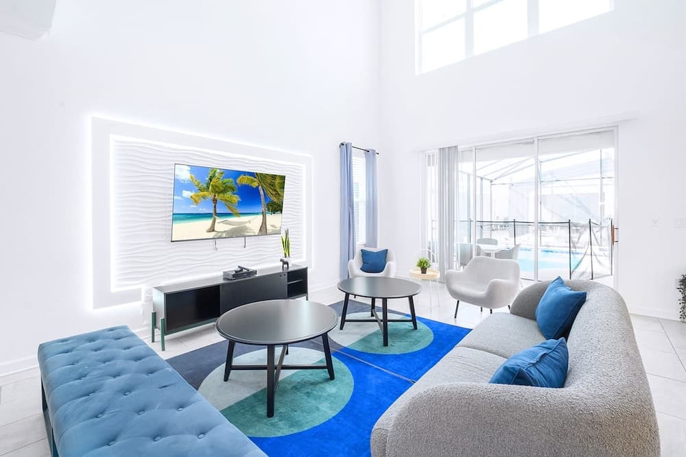 Riverbend Retreat - Image 4