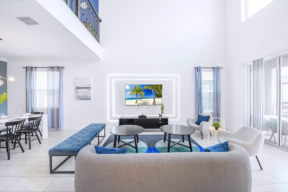 Riverbend Retreat - Image 3