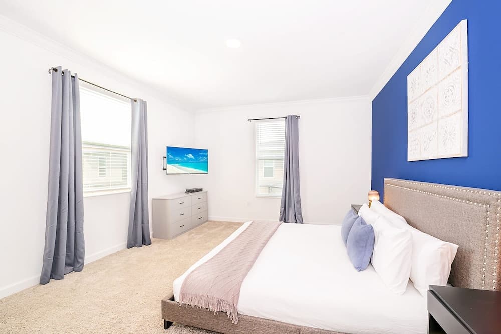 Riverbend Retreat - Image 14