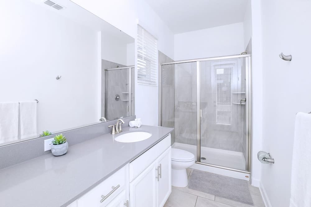 Riverbend Retreat - Image 19