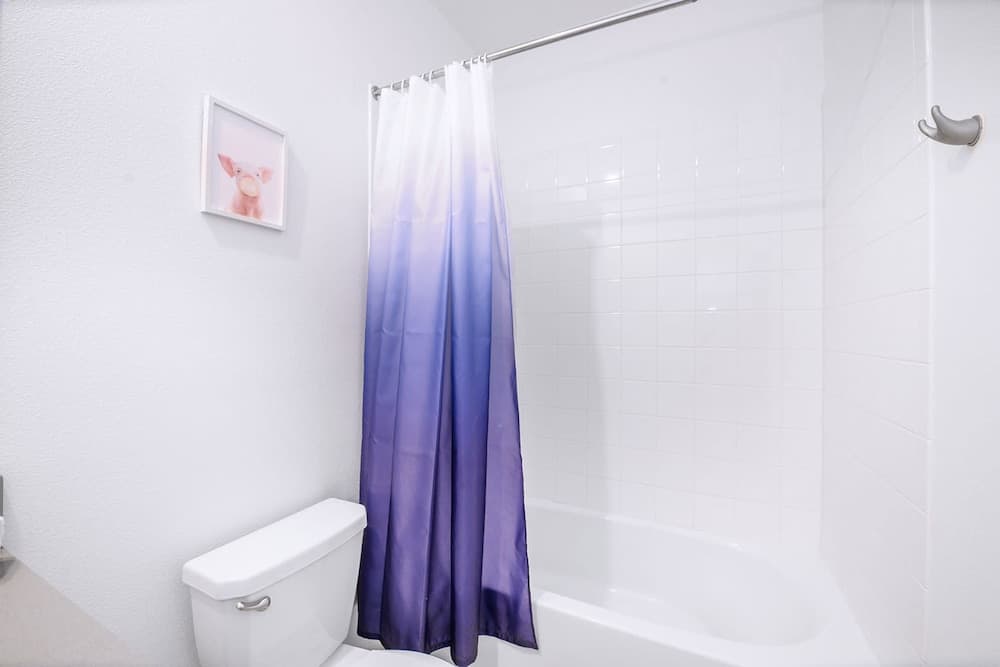 Riverbend Retreat - Image 22