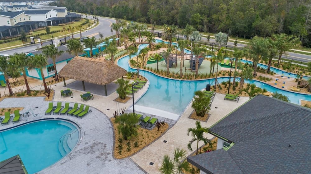 Riverbend Retreat - Image 41