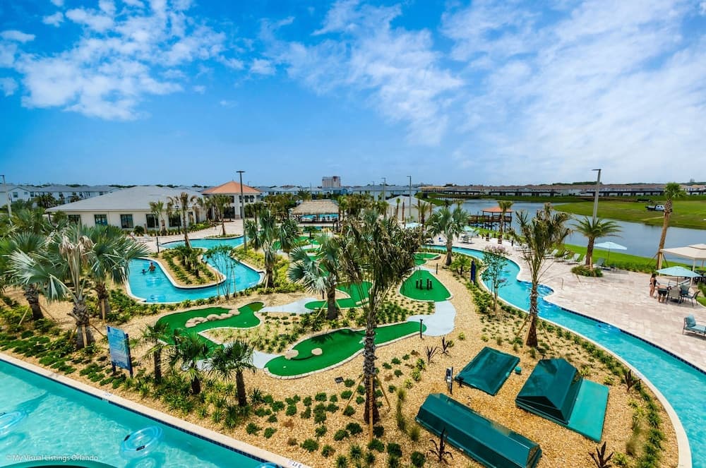 Riverbend Retreat - Image 44