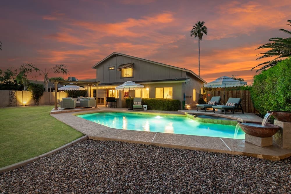 Spanish Wells Retreat - Image 32