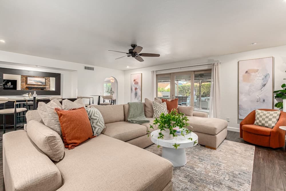 Spanish Wells Retreat - Image 4