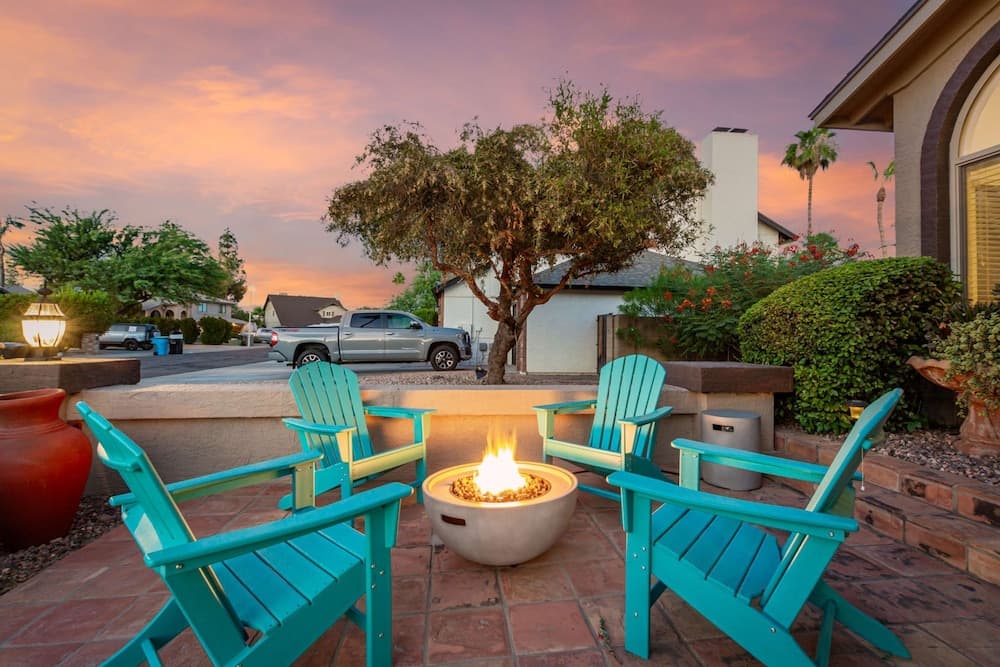 Spanish Wells Retreat - Image 35