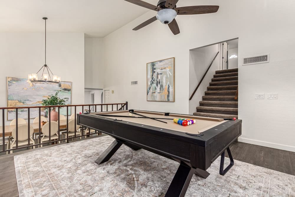 Spanish Wells Retreat - Image 4