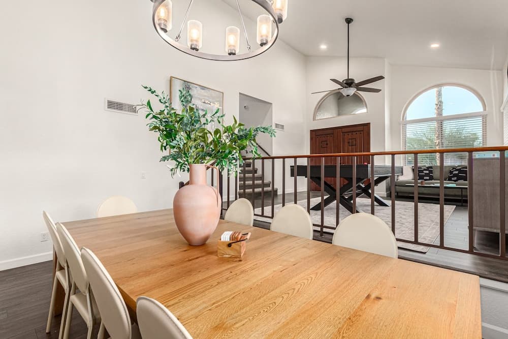 Spanish Wells Retreat - Image 6