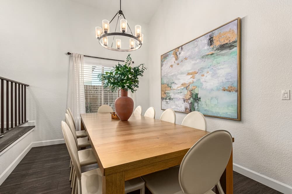 Spanish Wells Retreat - Image 7