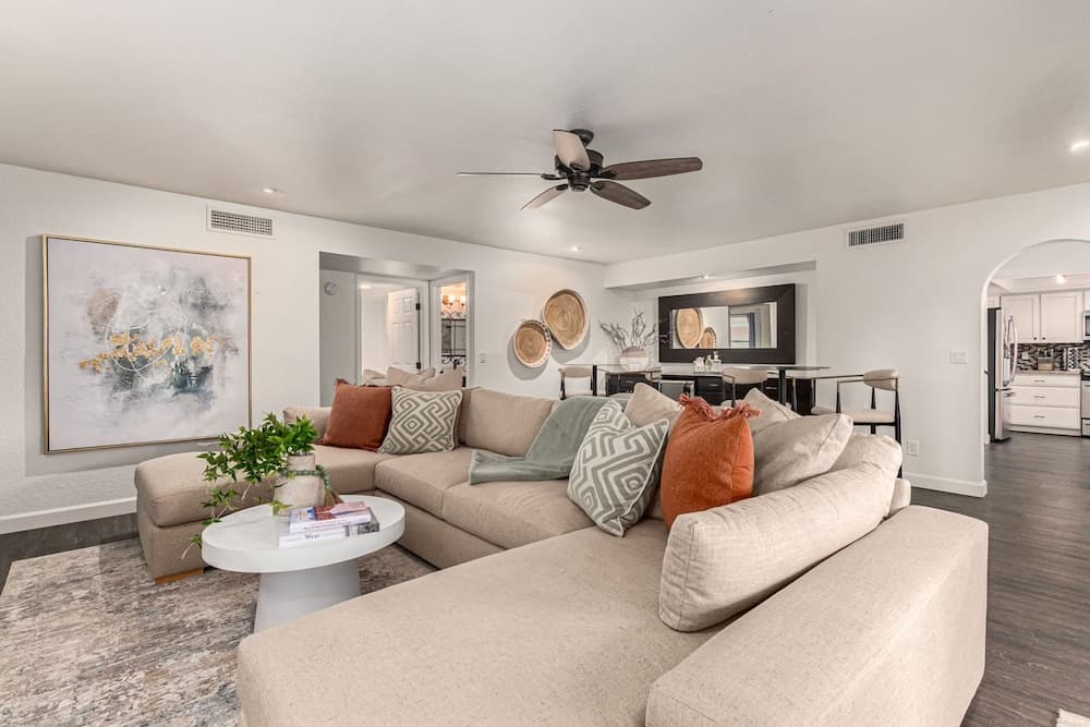 Spanish Wells Retreat - Image 3