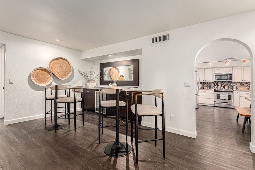 Spanish Wells Retreat - Image 10