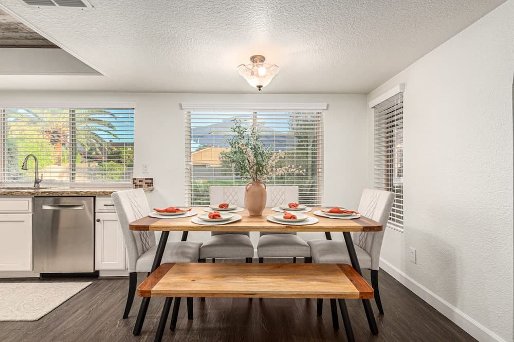 Spanish Wells Retreat - Image 8