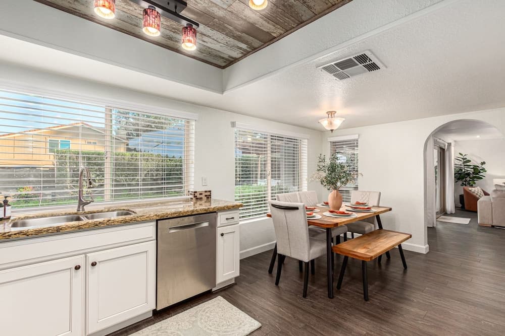 Spanish Wells Retreat - Image 5