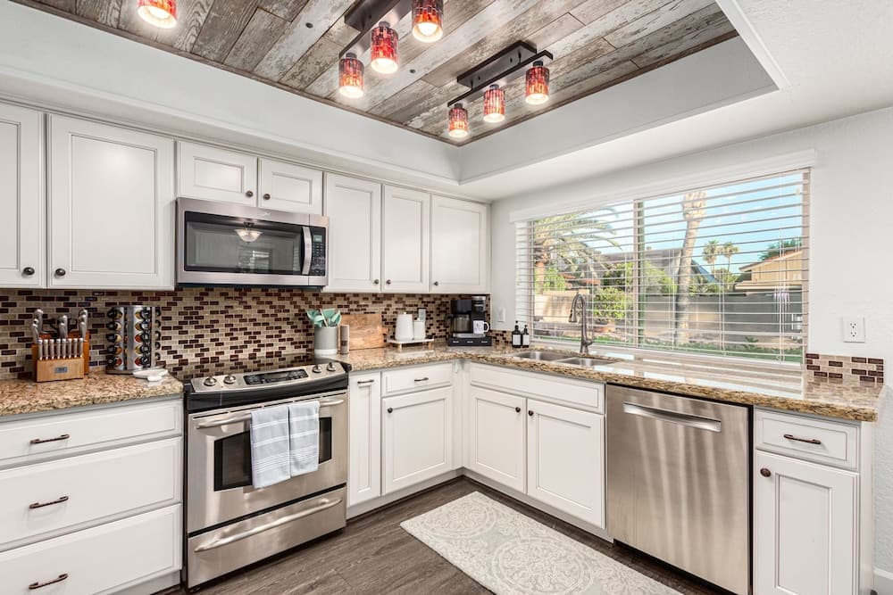 Spanish Wells Retreat - Image 11