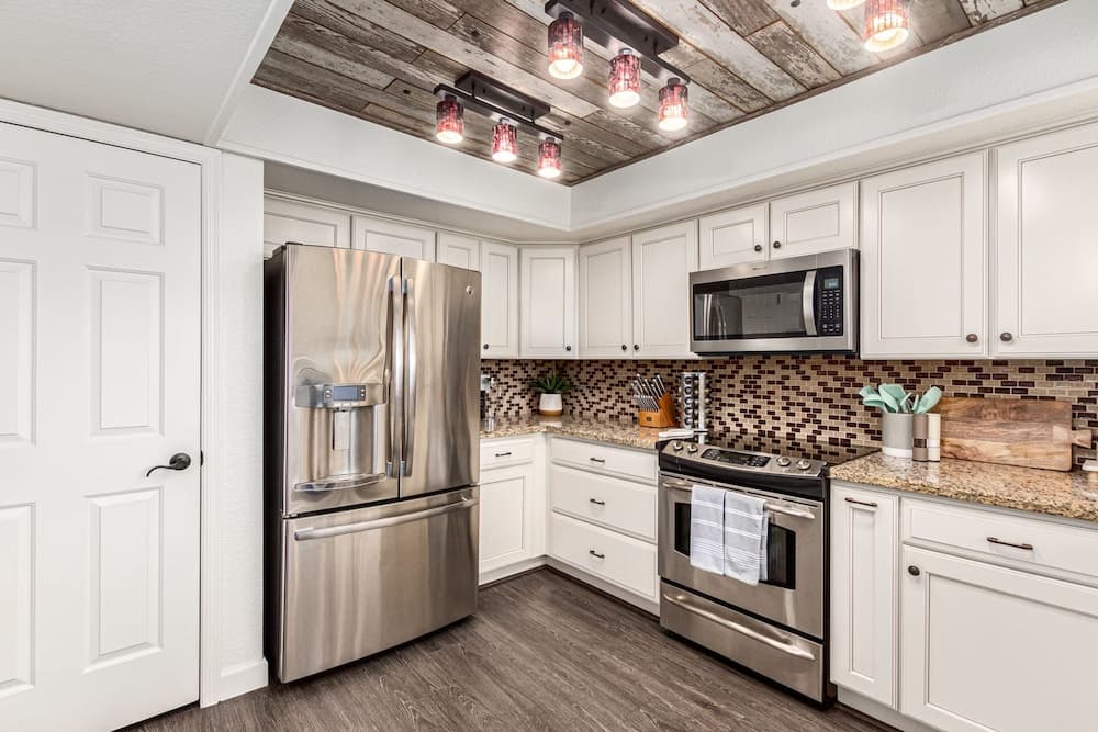 Spanish Wells Retreat - Image 12