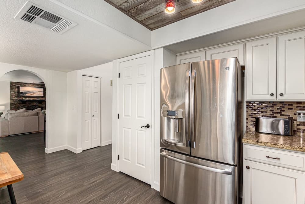 Spanish Wells Retreat - Image 13