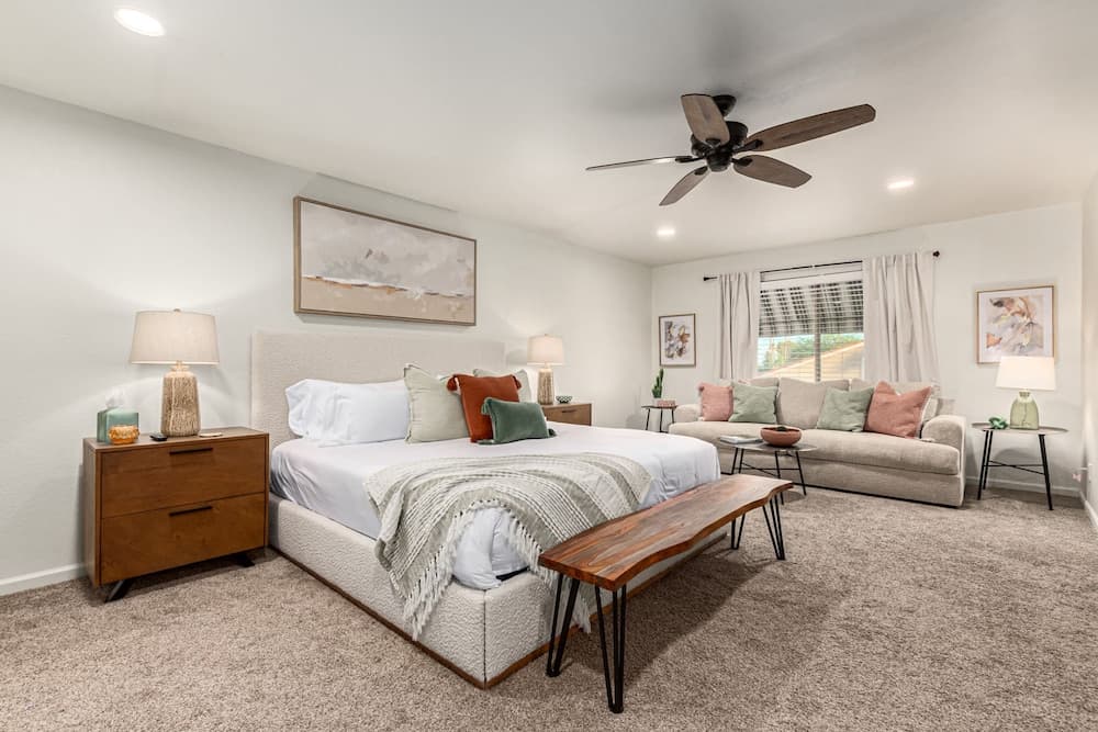 Spanish Wells Retreat - Image 14