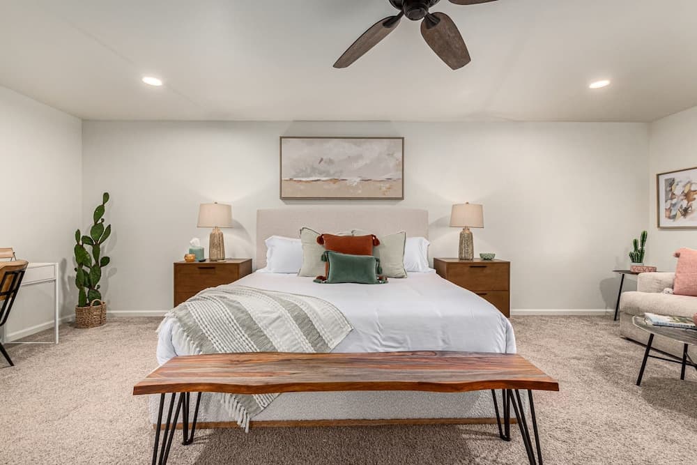 Spanish Wells Retreat - Image 15