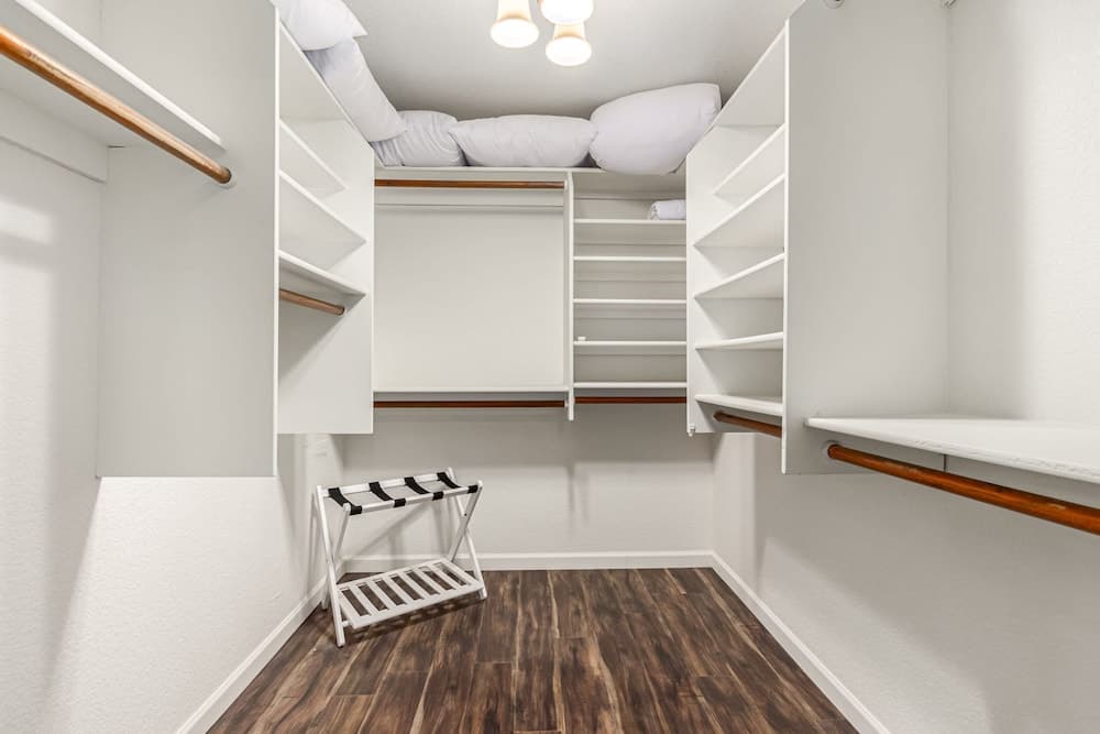 Spanish Wells Retreat - Image 23