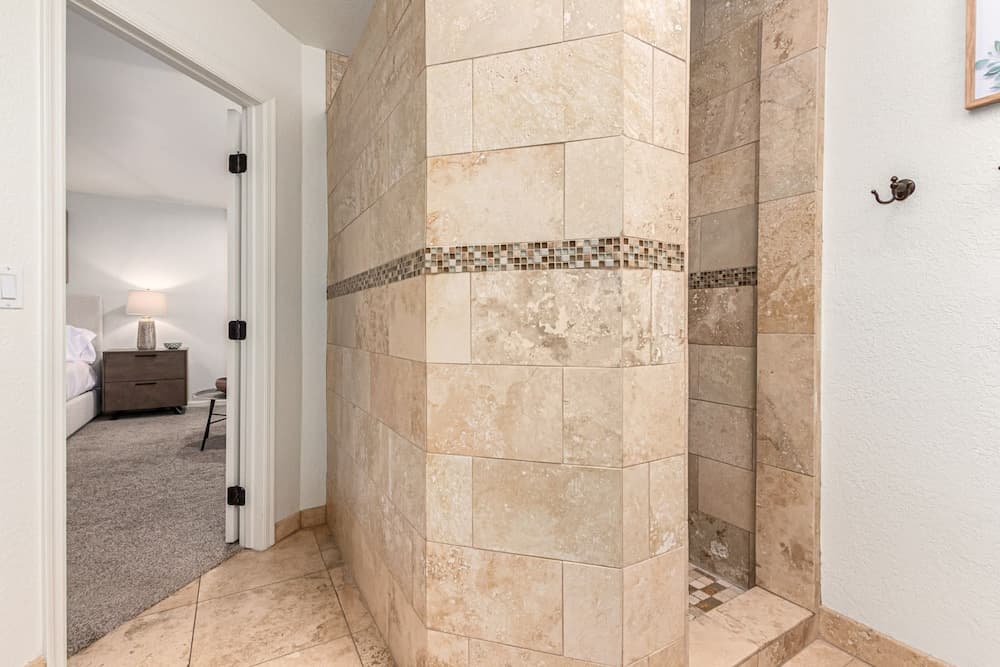 Spanish Wells Retreat - Image 24