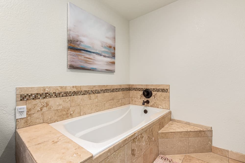 Spanish Wells Retreat - Image 25