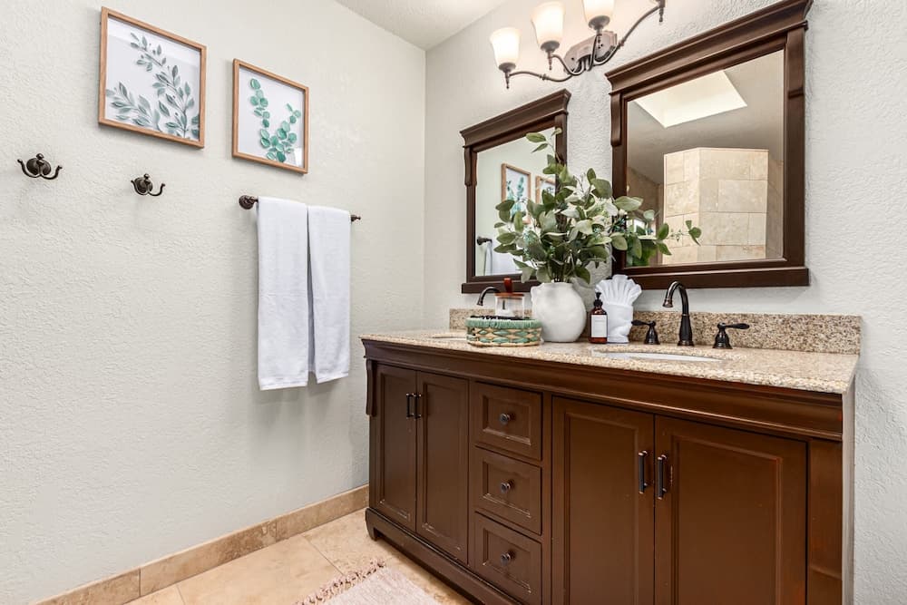 Spanish Wells Retreat - Image 26