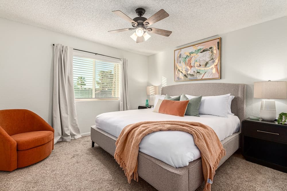 Spanish Wells Retreat - Image 17