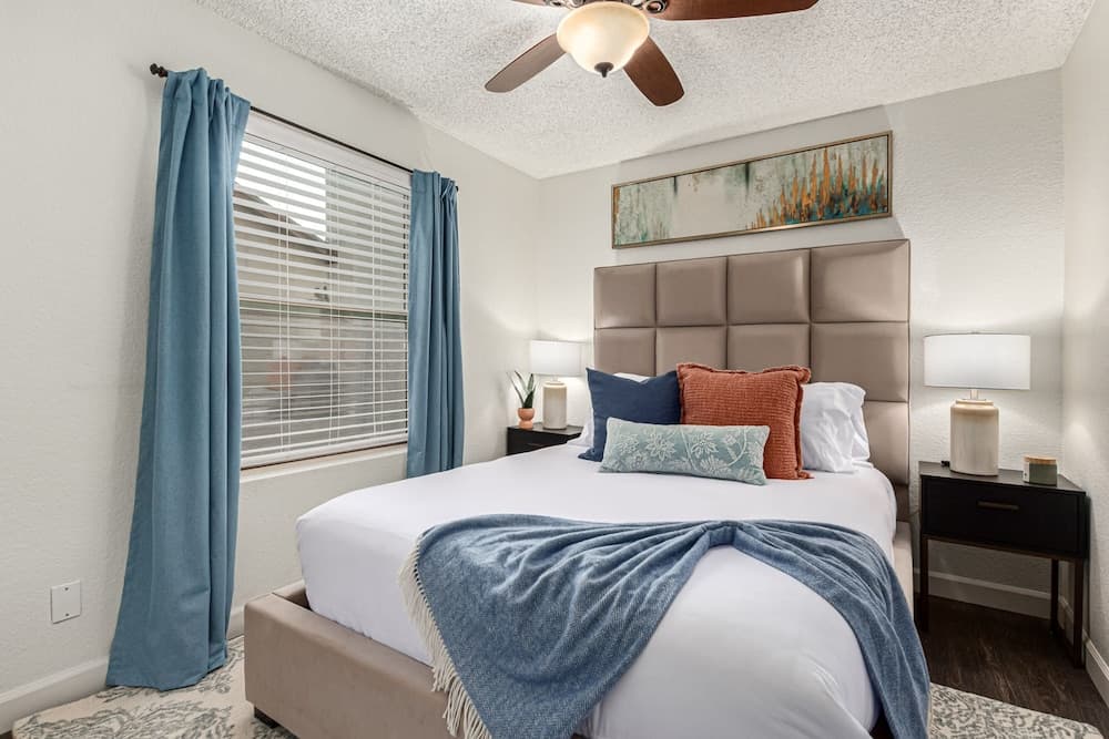 Spanish Wells Retreat - Image 21