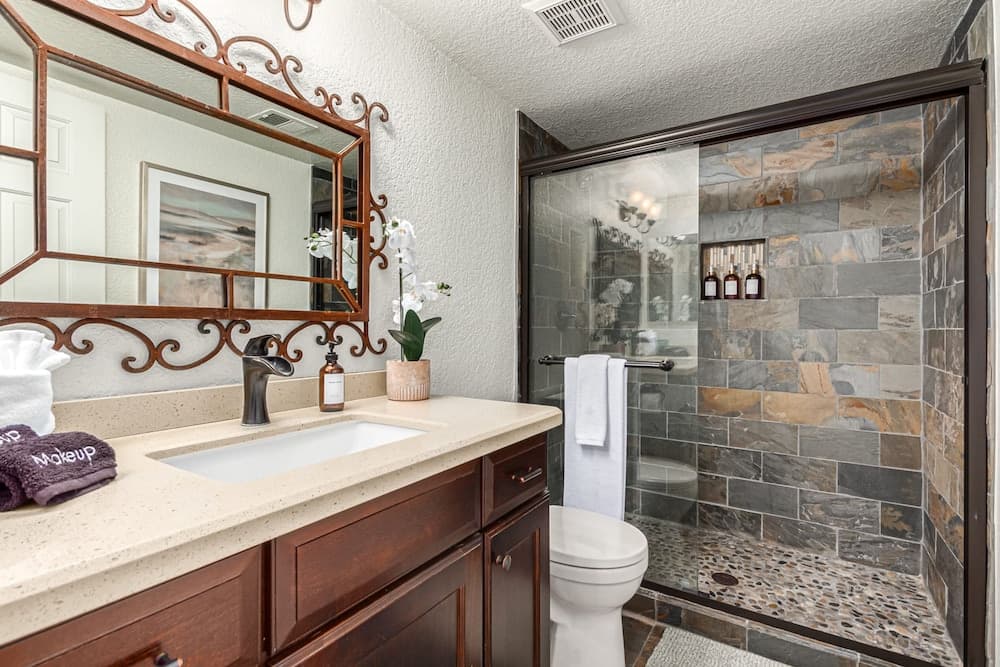 Spanish Wells Retreat - Image 28