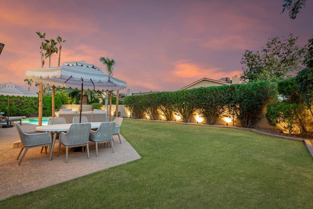 Spanish Wells Retreat - Image 40