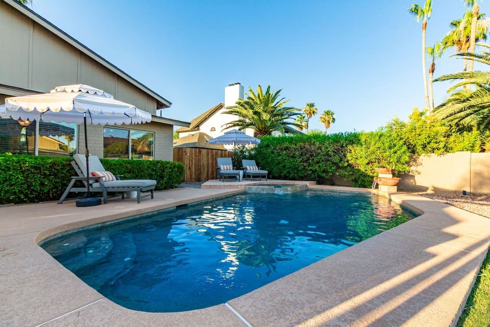 Spanish Wells Retreat - Image 2